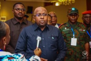 IMG_202412344_070337672