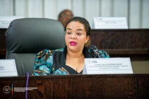 IMG_202412344_070341440