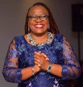 IMG_202412344_070342684