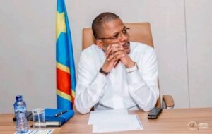 IMG_202412344_070345257