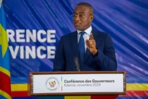 IMG_202412344_070346586