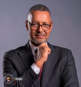 IMG_202412344_070347980