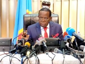 IMG_202412344_074053210