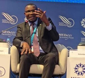 IMG_202412344_080745581