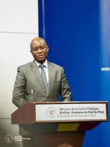 IMG_202412344_081525419