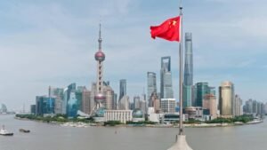 IMG_202412344_082909662