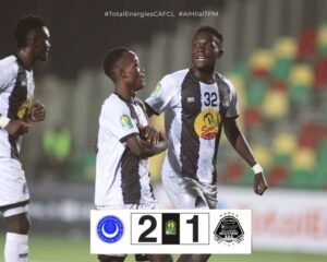 IMG_202412344_113611342