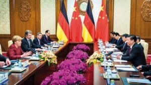 IMG_202412344_114433383