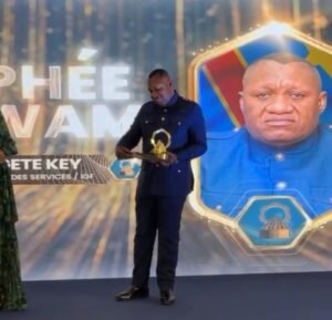 IMG_202412344_165016244