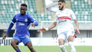 IMG_202412344_170957863