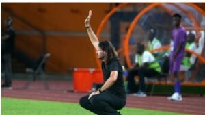 IMG_202412344_171419575