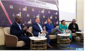 IMG_202412344_182037178