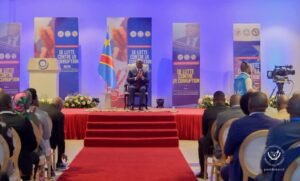 IMG_202412344_182639286