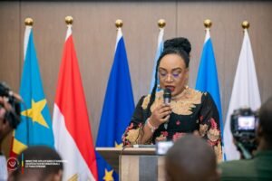 IMG_202412344_183806595