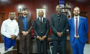 IMG_202412344_184101927