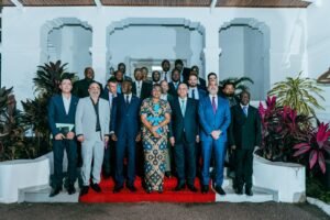 IMG_202412344_234541460