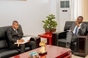 IMG_202412345_000422125