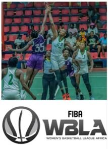 IMG_202412345_001137637