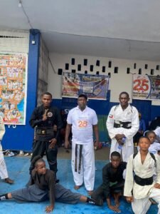 IMG_202412345_001139161