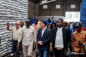 IMG_202412346_112154991