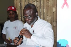 IMG_202412346_112649675