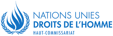 Il est urgent d’établir un mécanisme national de prévention de la torture face aux conditions inhumaines de détention