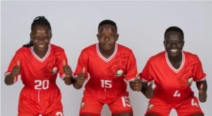 IMG_202412346_173006081