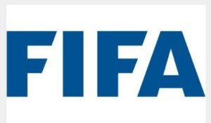 IMG_202412346_173751288