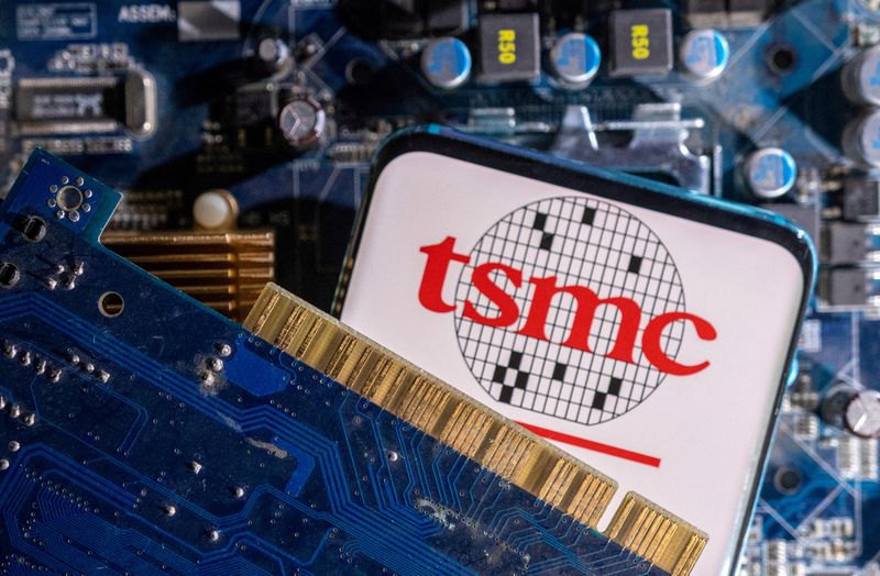 La partie continentale reproche au PDP d’avoir sacrifié TSMC pour gagner les faveurs des Etats-Unis