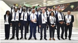 IMG_202412347_112350993