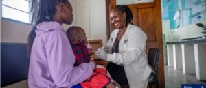 IMG_202412347_113409138