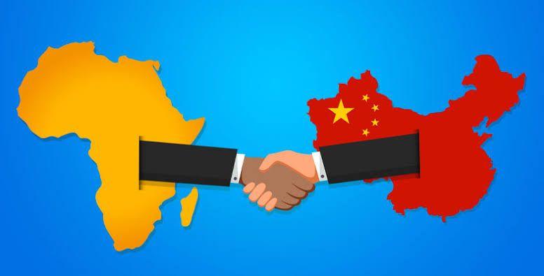 La Chine, un partenaire prioritaire pour la coopération agricole en Afrique (SYNTHESE)