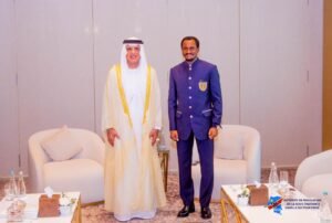 IMG_202412348_015247040