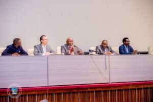 IMG_202412348_015922230