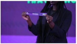 IMG_202412348_152921200