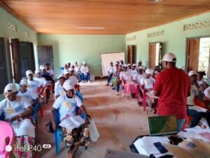 IMG_202412348_161721388