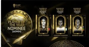 IMG_202412348_162139089