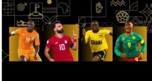 IMG_202412348_162625606