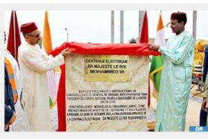 IMG_202412348_163819756