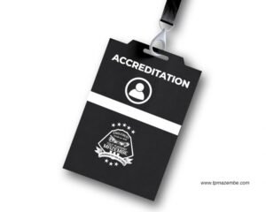 IMG_202412348_170032799