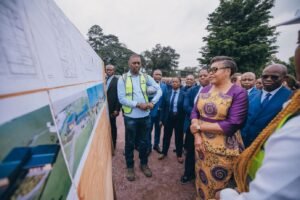 IMG_202412348_171311129