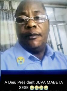 IMG_202412348_200049275