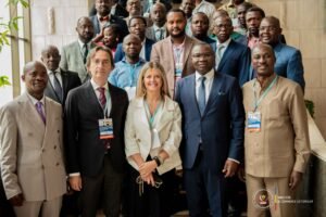 IMG_202412349_002716298