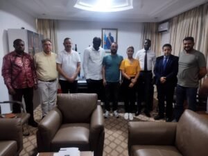 IMG_202412349_003357927