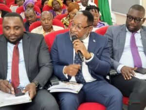 IMG_202412349_003555958