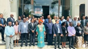 IMG_202412349_003815668