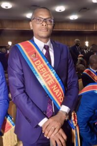 IMG_202412349_004756404