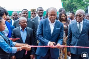 IMG_202412349_005027334