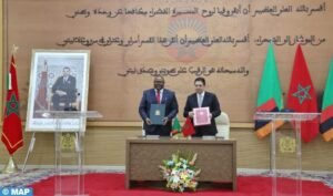 IMG_202412349_075844549