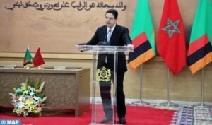 IMG_202412349_081028860